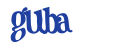Click to change